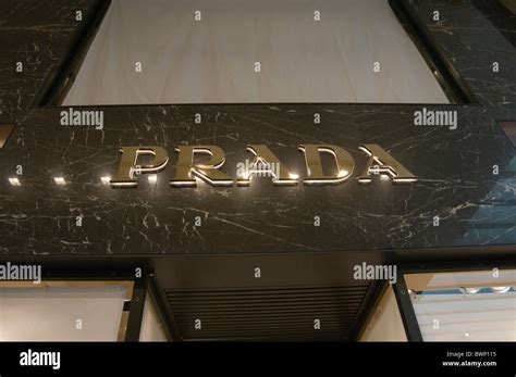 fashion brands prada|Prada fashion outlet.